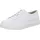 Dr. Martens Dante Low Herren Weiß 38