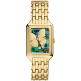Fossil Raquel ES5409 - gold