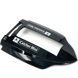 iCatcher Mini Oberschale