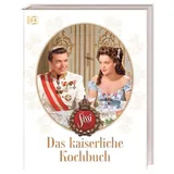 Dorling Kindersley Verlag Sissi. Das kaiserliche Kochbuch