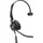 JABRA Engage 50 Mono