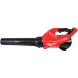 Milwaukee M18 FBLG3-0 Fuel Akku-Laubbläser solo (4933493301)