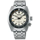 Seiko Prospex Speedtimer Herrenuhr Automatik