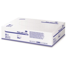 Paul Hartmann Hartmann Peha Soft Nitrile Fino Unsteril Puderfrei 150 Stk.)
