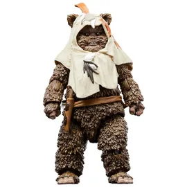 Hasbro Star Wars Paploo 15 cm - Mehrfarbig
