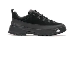 The North Face GLENCLYFFE URBAN LOW - Schwarz - 12