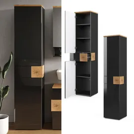 Vicco Badschrank Eden