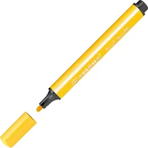 Stabilo Trio Scribbi gelb