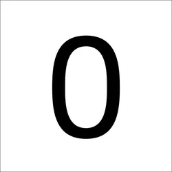 RZB Ziffer 99221.013.0