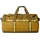 The North Face Base Camp Duffel M Golden Tan/Cedar/Honeye