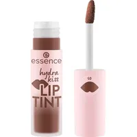 Essence hydra kiss LIP TINT Nr. 05 Braun