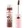 Essence hydra kiss LIP TINT Nr. 05 Braun