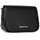 Valentino Brixton Umhängetasche Kunstleder Black