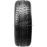 Roadstone N Priz 4 S 205/55 R16 94H