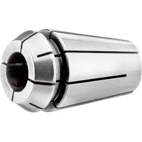 Fortis Spannzange mit Vierkant ER20-9,0x7,0