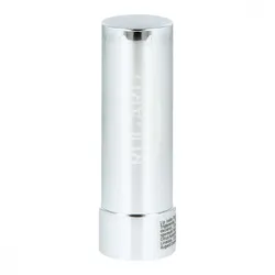 Rugard Lippenpflegestift