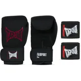 TapouT Boxhandschuhe, 12 oz