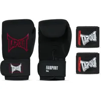 TapouT Boxhandschuhe, 12 oz
