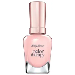 Sally Hansen Color Therapy Nagellack 14,7 ml 220 - ROSY QUARTZ 