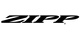 ZIPP