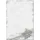 Sigel Weihnachtsbriefpapier A4 90 g/m2 100 Blatt