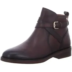 Pikolinos  Stiefel Stiefeletten Ähnlich:2822292218 W3C-8869-130 Puertollano  in Braun, 40