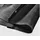 Platinum Faltsonnensegel Coolfit grau
