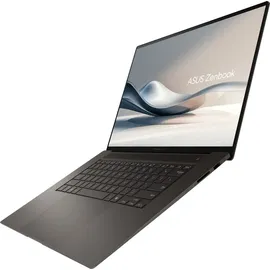 Asus Zenbook S 16 AMD Ryzen AI 9 HX 370 32 GB RAM 8 TB SSD Win11 Pro