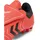 hummel Hattrick MG Fußballschuhe Kinder 3787 haute red 38
