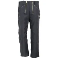 FHB Zunfthose Christian 80008 98 schwarz