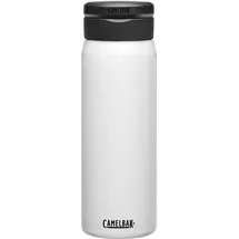 CamelBak Trinkflasche 0,75 l Weiß