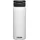 CamelBak Trinkflasche 0,75 l Weiß