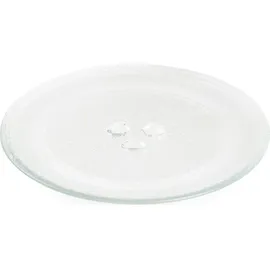 DOMO collection DO3420 Grau