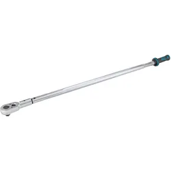 HAZET Drehmoment-Schlüssel US-STANDARD - 6132-1CT