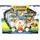 Pokémon Pokemon GO Spezial Kollektion Team Wagemut