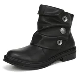 Blowfish Kay-Kay-B Damen Schwarz 39