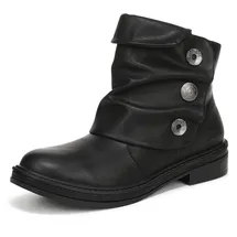 Blowfish Kay-Kay-B Damen Schwarz 39