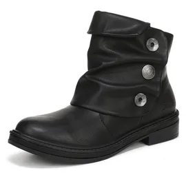 Blowfish Kay-Kay-B Damen Schwarz 39
