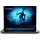 Medion ERAZER Defender P50i, Schwarz, 17,3 Zoll, Full-HD, Intel Core i5 13420H, 16GB, 512GB, RTX 4060