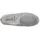 Classic Dog WITT WEIDEN Slipper in grau | Gr.: 41