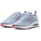 Nike Air Max Bia Kinder Grau/Weiß 39