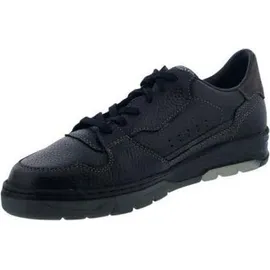 Mephisto Marius Halbschuh 10,5