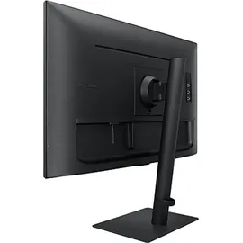 Samsung ViewFinity S8 S27B800PXU 27"