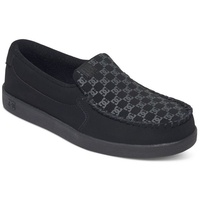 DC Shoes Slip-On Sneaker »Villain«, Gr. 8(40,5), Black, , 44255561-8