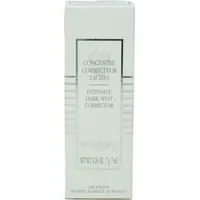Sisley Intensive Dark Spot Corrector 7ml