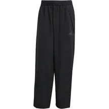 adidas Power Workout Herren Sporthose black L