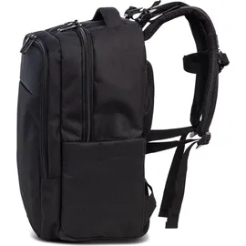 Heinrich Sieber Cabin Pro Ultimate Small schwarz