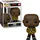 Funko Pop! Rocks: DMX camo