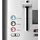 Solis Flex Toaster Silber