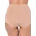 SLOGGI Maxislip 3 St. Beige 42